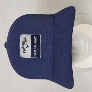 Callaway "Team Callaway" Rare Embroidered Logo Staffers and Influencers Edition